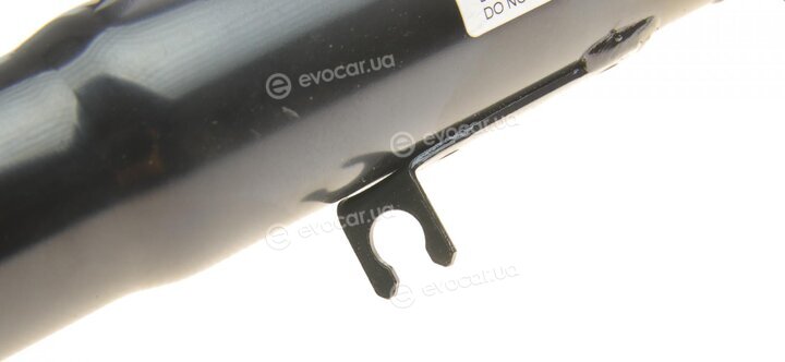 Mopar (PSA / FCA) 98 107 049 80