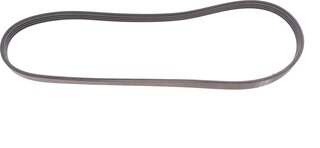Hutchinson 874 SK 4