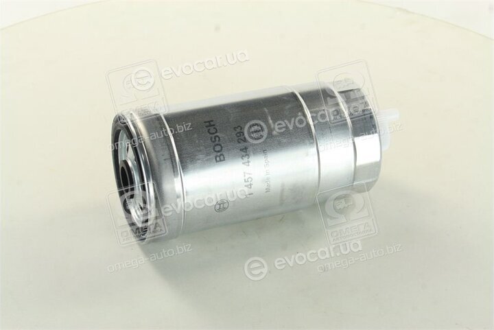 Bosch 1 457 434 293