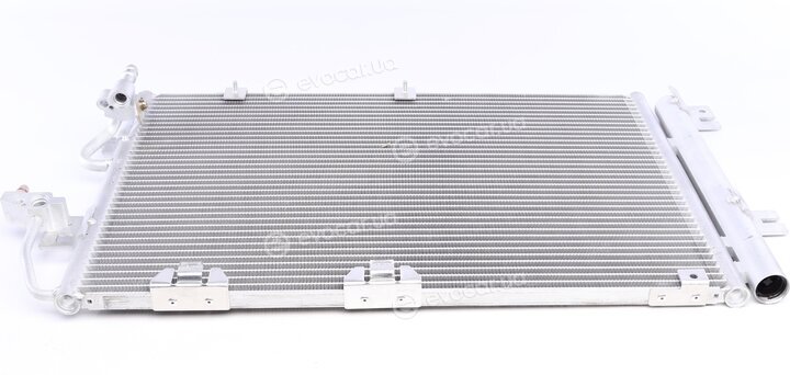 Mahle AC 378 000S