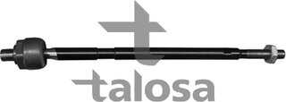 Talosa 44-03592