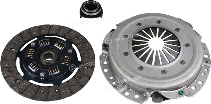 Sato Tech CK70048