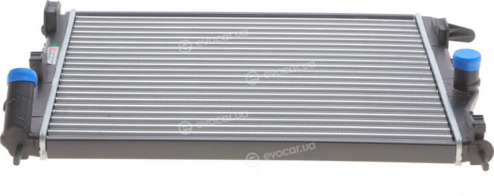 Van Wezel 43002476