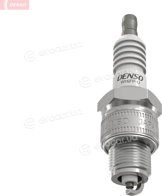 Denso W16FP-U