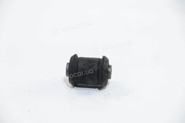 Metalcaucho / STC 04232