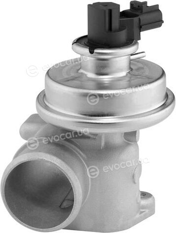 Wahler / BorgWarner 712064D