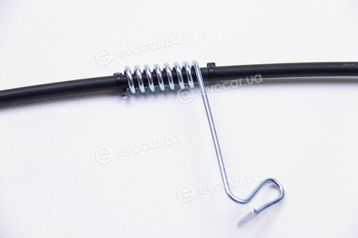 Goodrem RM4391