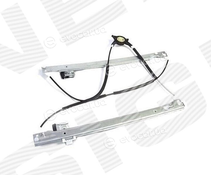 Signeda MX11072L