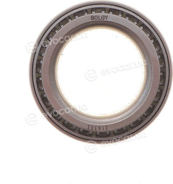 Solgy 216333