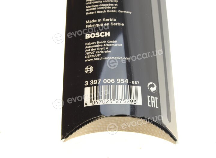 Bosch 3 397 006 954