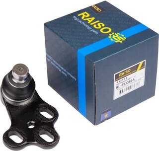 Raiso RL893366A