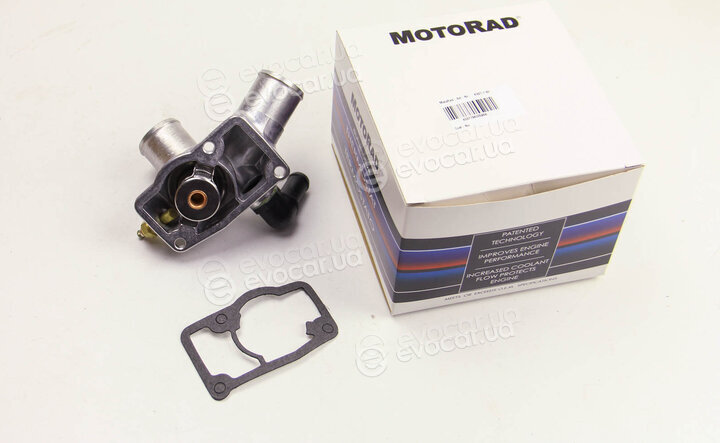 Motorad 927-1-92K