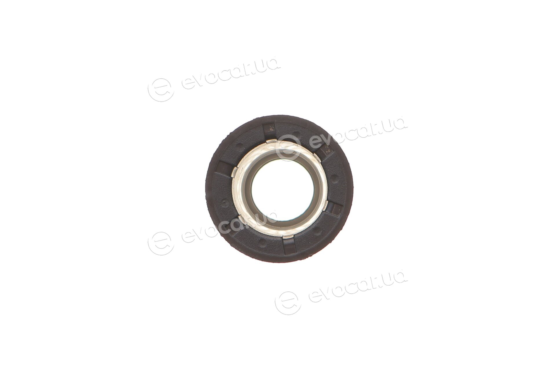 Frey B165000101