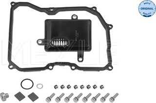 Meyle 100 135 0113/SK