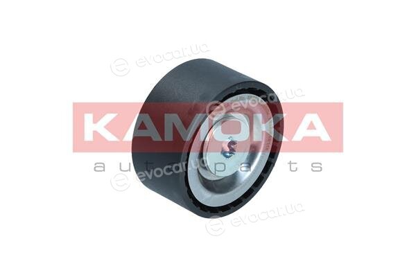 Kamoka R0455