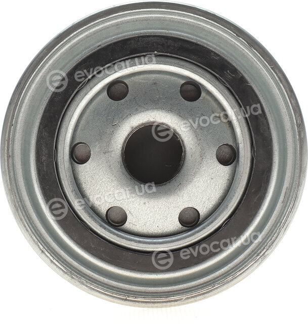 WIX 95041E