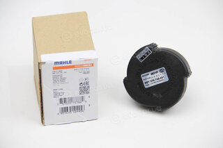 Mahle CRB 21 000P