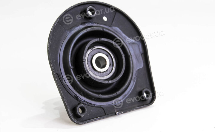 Autotechteile 502 0354