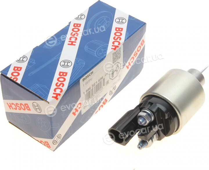 Bosch 1 986 SE1 696