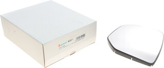 Alkar 6401998
