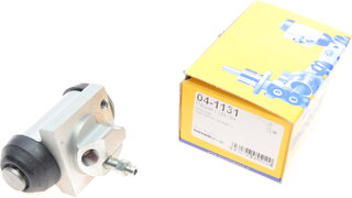 Metelli 04-1131