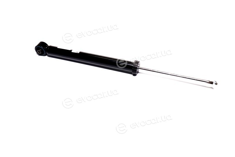 Sachs 350 774