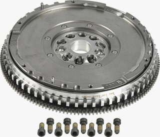 Sachs 2294 001 348