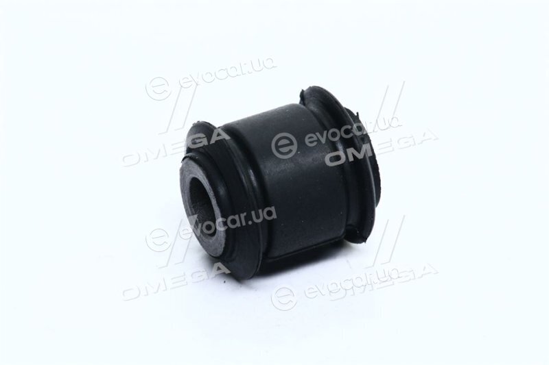 Febest NAB-080