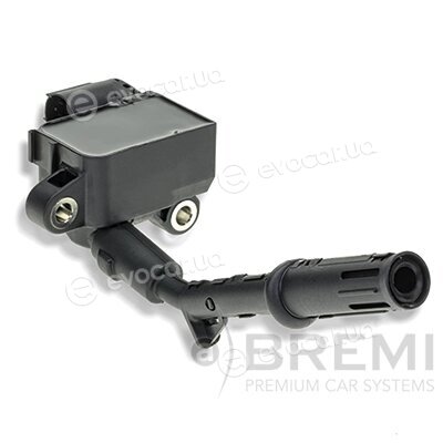 Bremi 20693