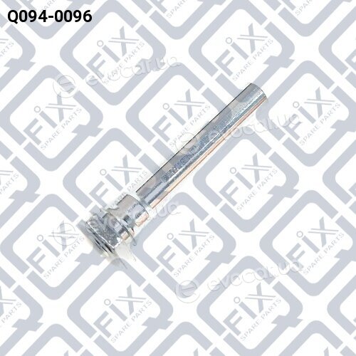 Q-Fix Q0940096
