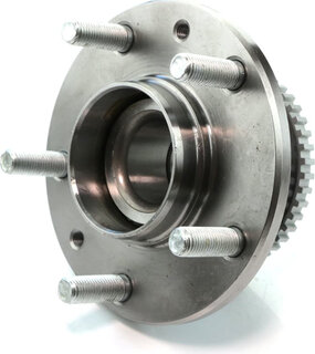 Shafer SH17037
