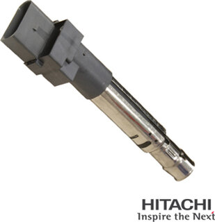 Hitachi / Huco 2503847