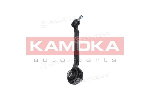 Kamoka 9050004
