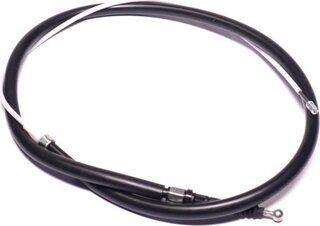 Adriauto 55.0232.1
