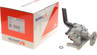 Bogap C1410111