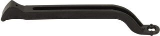 Starline 6Y0823463
