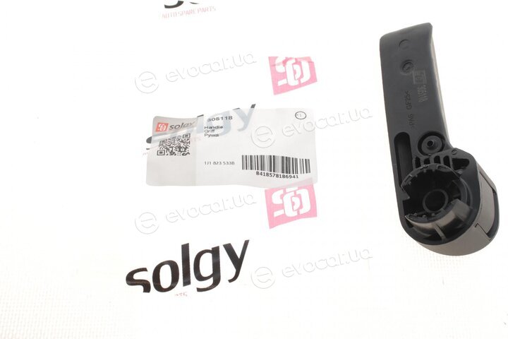 Solgy 305118