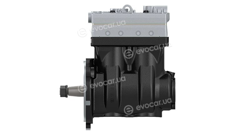 Wabco 9125140090