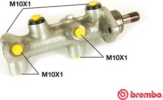 Brembo M 85 069