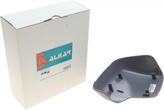 Alkar 6345351