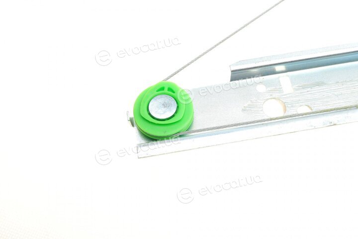AIC 59051