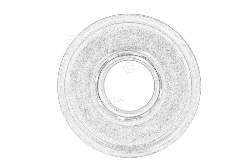 Mopar (PSA / FCA) 71748938