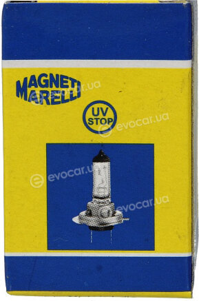 Magneti Marelli 002557100000