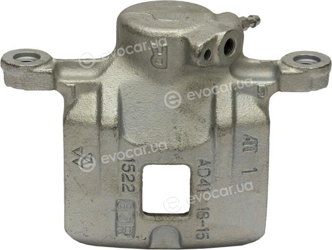 Starline PB BT141