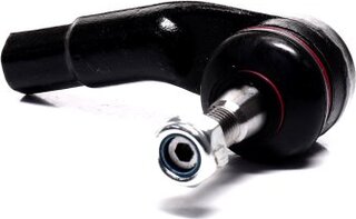 Master Sport 26670-PCS-MS
