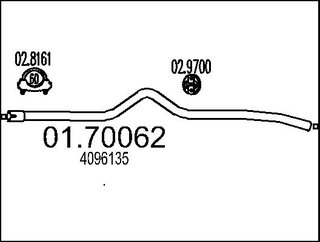MTS 01.70062