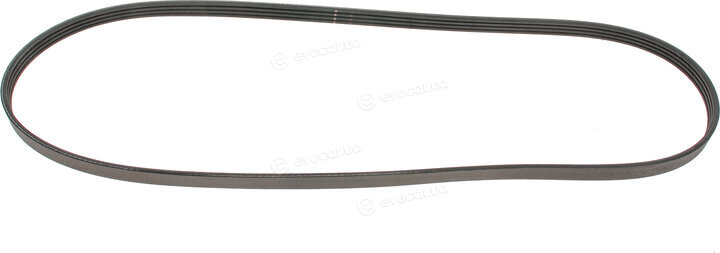 Gates 4PK1195