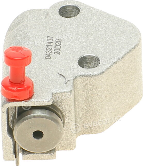 Hepu 21-0432