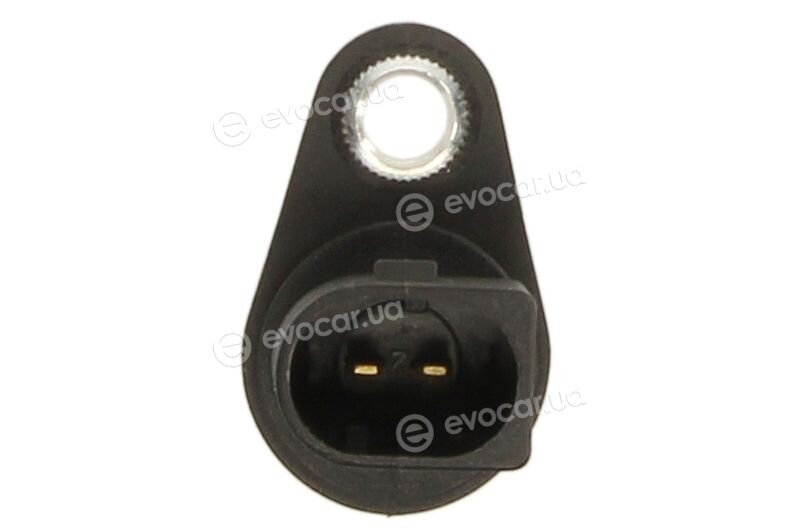 Bosch 0 986 280 496
