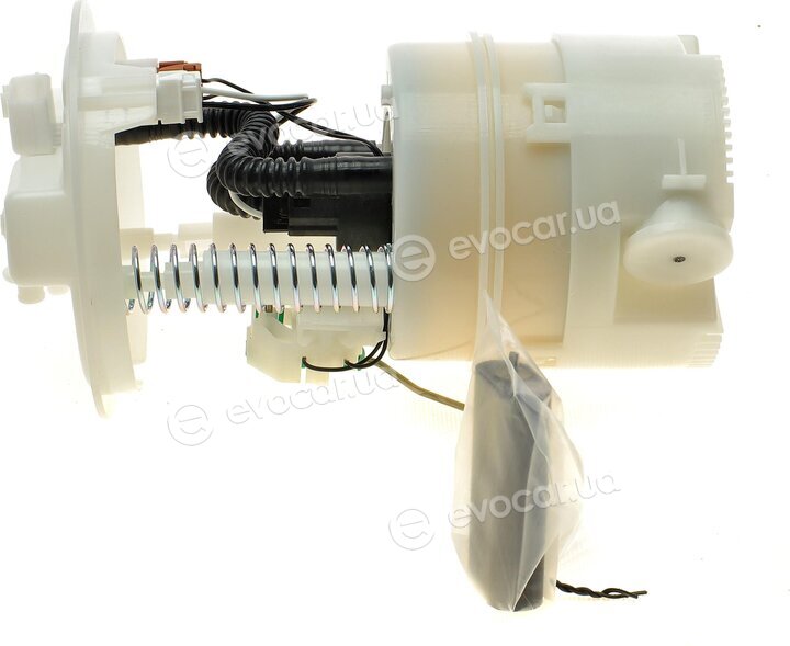 Astemo (Hitachi) / Huco 133562